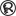 Ripleyaquariums.com Logo
