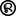 Ripleybooks.com Favicon