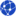 Ripn.net Favicon