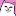 Ripndip.jp Favicon