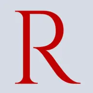 Ripon.info Logo