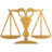 Ripostacassidylaw.com Favicon