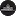 Rippedbody.jp Favicon