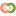 Rippekeane.com Favicon