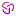 Rippl.club Logo