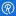 Ripplecrm.com Favicon