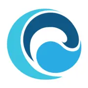 Rippledigital.co.za Favicon