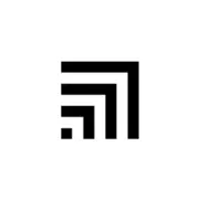 Rippleeffect.org Favicon