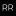 Rippleffect.com Favicon