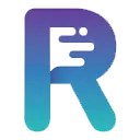 Rippleffectgroup.com Favicon