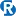 Rippleshot.com Logo