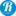 Rippletraining.com Favicon