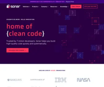 Ripstech.com(Clean Code) Screenshot