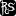 Riptidesports.com Logo