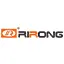 Rirongfurn.com Favicon