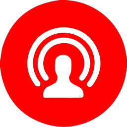 Rironib.com Favicon