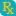 Rirx.com Favicon