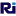 Risa.org.za Favicon
