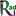 Risaala.net Favicon