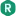 Risaletradyo.com Logo