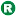 Risaraldahoy.com Logo