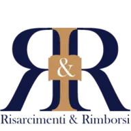 Risarcimentierimborsi.it Favicon