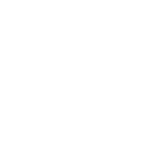 Risc2-Project.eu Favicon