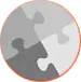 Riscassociates.co.uk Favicon