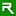 Risco.ro Favicon