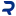 Riscosoftware.pl Logo