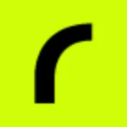 Riscure.com Logo
