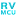 Riscv-Mcu.com Favicon