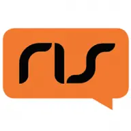 Risdesigns.com.au Favicon