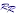 Risdweb.org Favicon