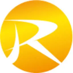 Rise-C.jp Favicon