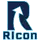 Rise-Conditioning.com Favicon