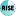 Rise-EU.org Logo