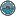 Rise-Ishigaki.com Favicon
