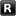 Rise-Sekkei.jp Favicon