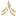 Rise.org.pk Logo