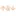 Riseandfall.co Favicon