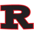 Risebaseball.com Favicon