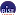 Risecenter.org Favicon