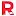 Riseconf.com Favicon