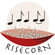 Risecorn.de Logo