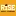 Risedance.nz Favicon