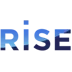 Risedigitalpartners.com Favicon