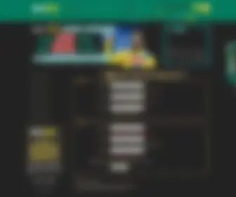 Risedogs.com(超碰人人) Screenshot