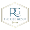 Risegrouprealtors.com Favicon