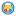 Risei-Kai.or.jp Favicon